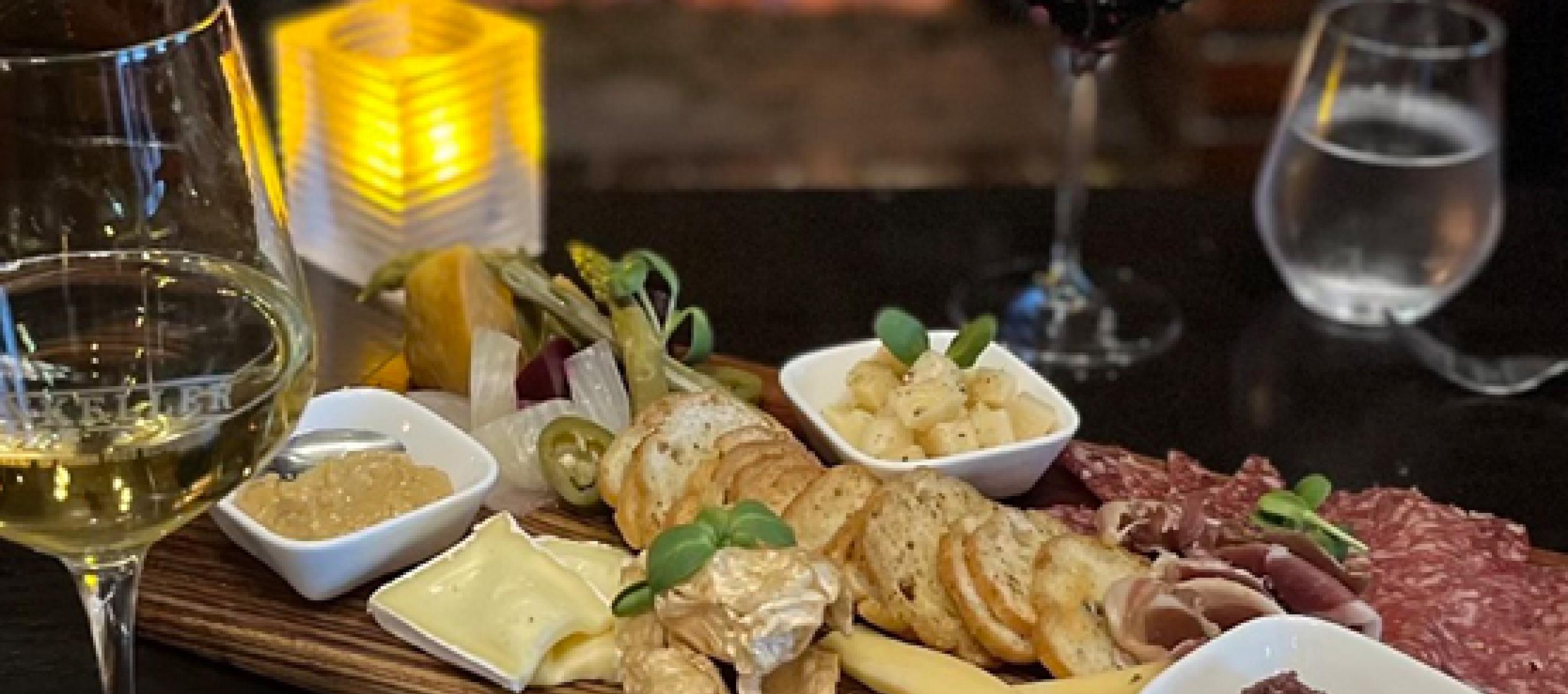 Weinkeller Restaurant