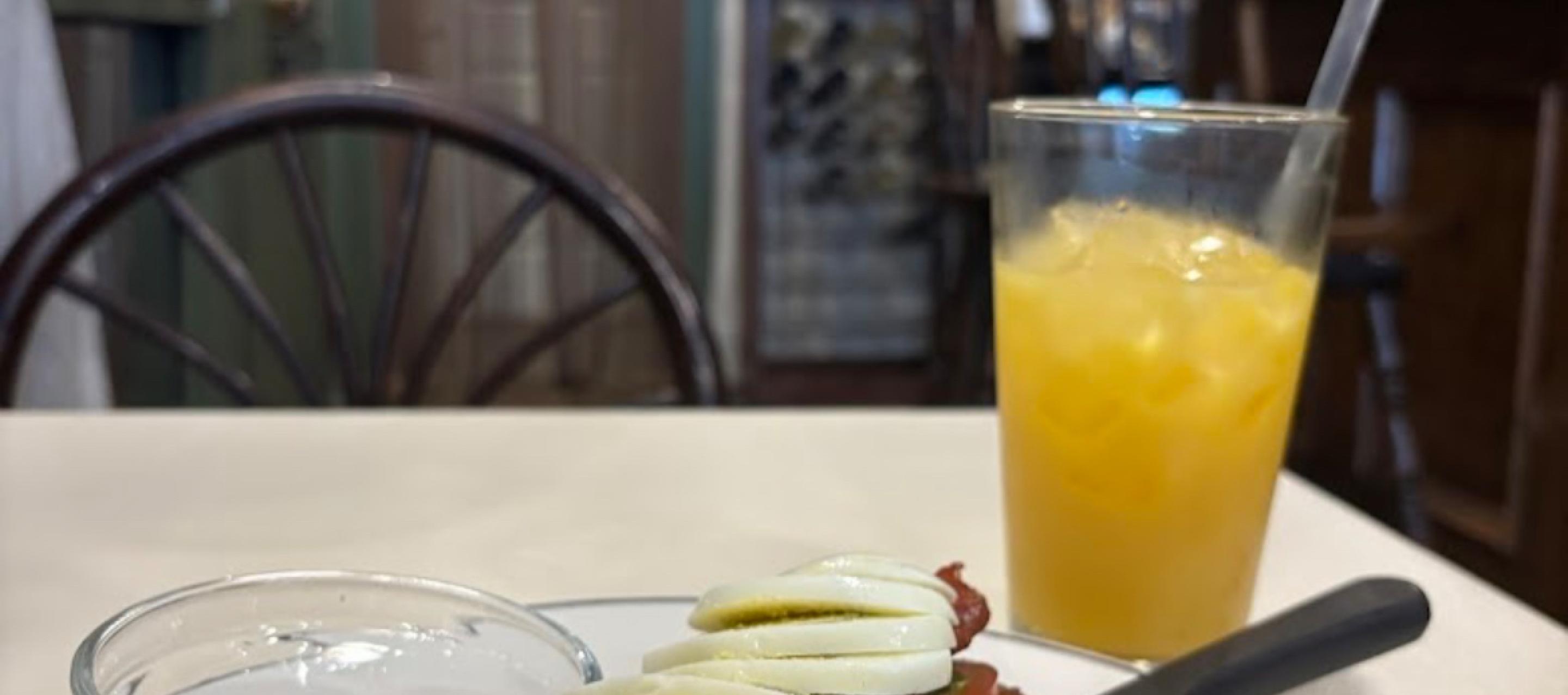 Niagara Falls Cat Cafe