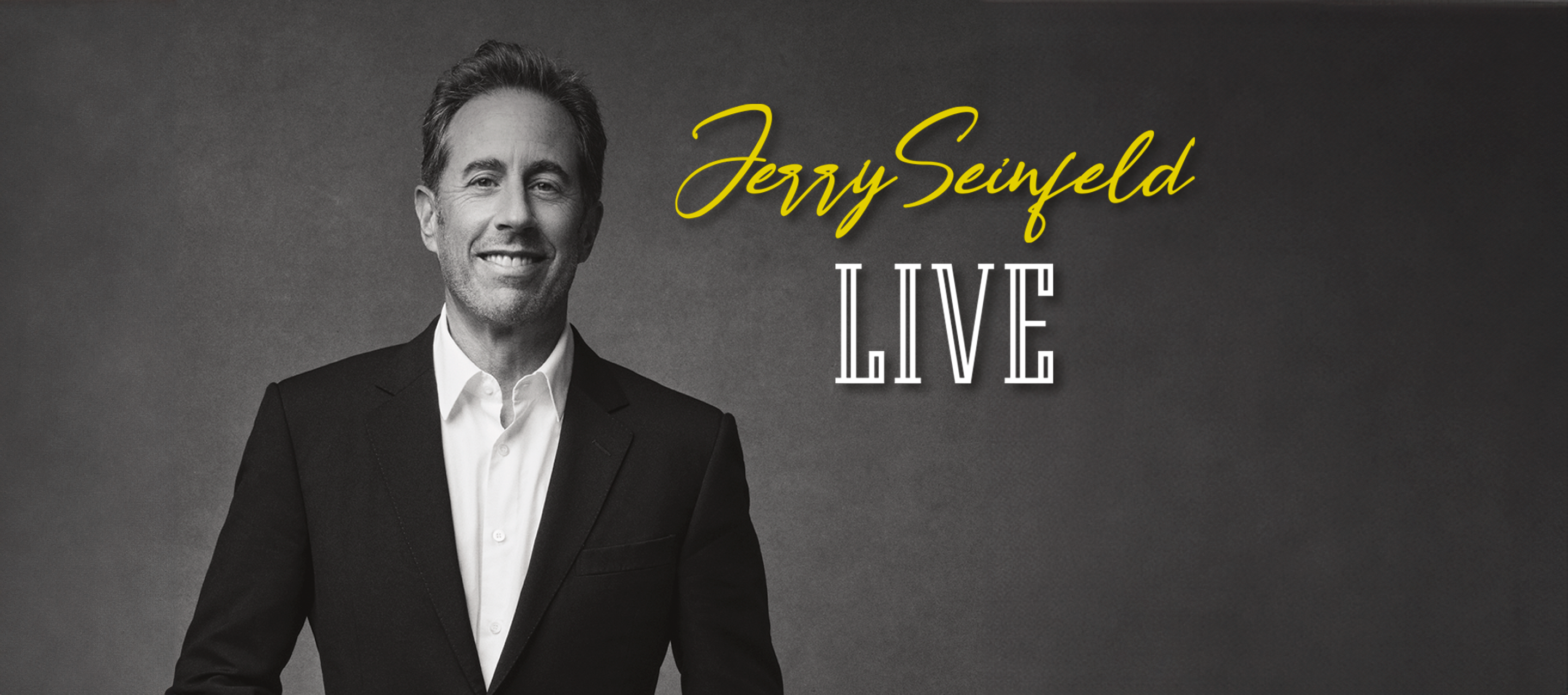https://www.ticketmaster.ca/venue/132438?attractionId=795942&CAMEFROM=CFC_FALLSVIEW_WEB_FVWEB_JERRYSEINFELD2026&_gl=1*z89yw1*_gcl_aw*R0NMLjE3NjQyNzgxODEuQ2owS0NRaUFpcURKQmhDWEFSSXNBQmsya1NtWGxEMWxhNnZva1B3bGl0VlNCeldxcmI0TzJnSXE2dEV4UktMZ2M5N1lvOF9pSTRYU0hHZ2FBaUg1RUFMd193Y0I.*_gcl_au*NzQzNjQyNDU2LjE3NjQyNTczODU.*_ga*Mzk1OTc1ODg4LjE3MzE0MzA5MDI.*_ga_QYZMBLS6EW*czE3NzA5MTIyNzIkbzk5JGcxJHQxNzcwOTE1NjQ1JGo1NyRsMCRoMTEwMDQ4NTE4MA..
