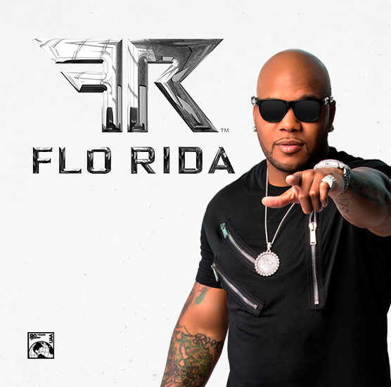 Flo Rida
